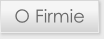 O firmie