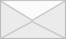Adres e-mail